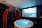 Top Gurgaon Top Gurgaon
