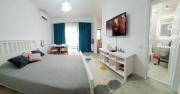 Seaside Studio 2