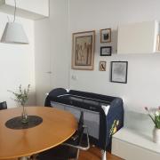 il covino Bologna - monolocale il covino Bologna - monolocale