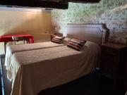 Top Spoleto