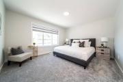 Top Edmonton