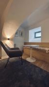 Arch Studio Arch Studio