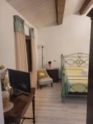 Top San Severino Marche Top San Severino Marche