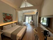 Studio Nikiti Beach Studio Nikiti Beach