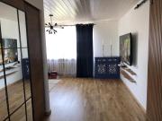 Top Kuressaare