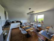 Top Spytkowice Top Spytkowice