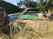 Chambre dHotes Coeur du Var