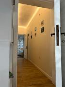 Top Torre Chianca Top Torre Chianca