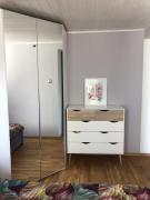 Top Kuressaare