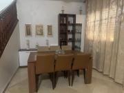 Top Al Karm