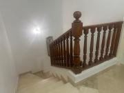 Top Al Karm