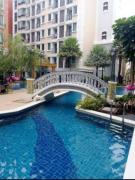 Top Jomtien Beach