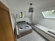 Top Dammarie-lè-Lys