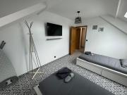 Top Dammarie-lè-Lys Top Dammarie-lè-Lys