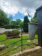 Top Trémuson