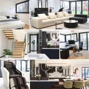 La brise Provençale