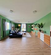 Top Dieburg