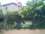 House in Vrontados Chios