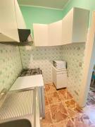 Top San Benedetto del Tronto