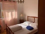 Top Charnay-lès-Mâcon