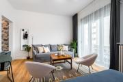 Top Bucharest