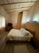 Top El Manzano Top El Manzano