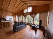 Top El Manzano Top El Manzano