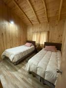 Top El Manzano Top El Manzano