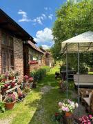 Top Curtea de Argeş