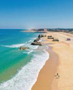 Appartement Cosy Capbreton avec Piscine