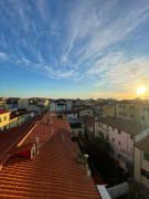 Top Livorno Top Livorno