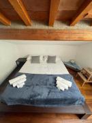 Top Livorno Top Livorno