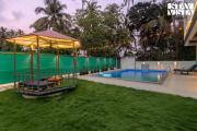 Top Alibaug