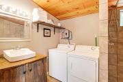 Top Blairsville