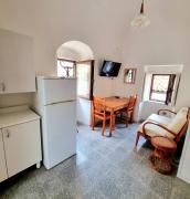 Top Monte SantʼAngelo