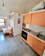 Top Monte SantʼAngelo