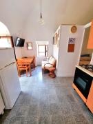 Top Monte SantʼAngelo