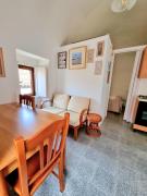 Top Monte SantʼAngelo