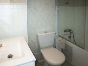 Top Les Orres Top Les Orres