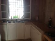 Maison Djerba Carthage