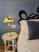 Casa Rural Aitonaren Etxea