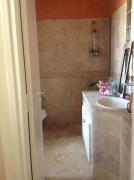 Maison Djerba Carthage