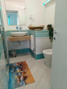 Top Procida