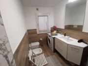 Top Bassano del Grappa