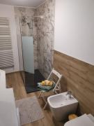 Top Bassano del Grappa