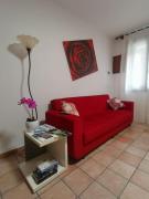 Top Bassano del Grappa