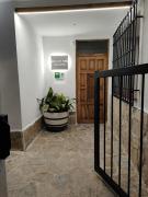 La Casa del Alcalde Casa Rural