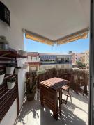 Apartamento Santa Lucia Altamar