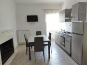 Top Rignano Flaminio