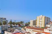 Top Torre del Mar